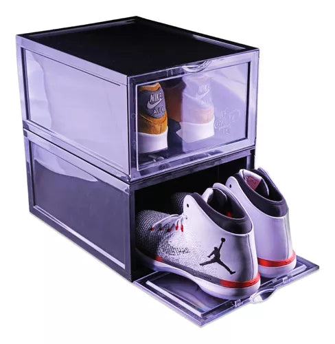 Crep Protect - Caja Crep Protect