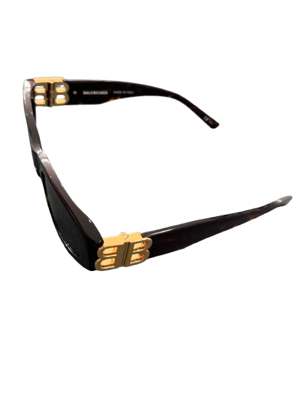 Gafas Balenciaga bb0095s 002 53 19