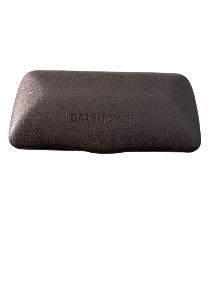 Gafas Balenciaga bb0095s 002 53 19