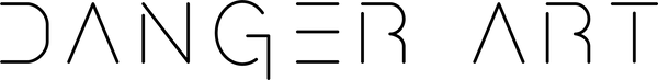 DangerArt