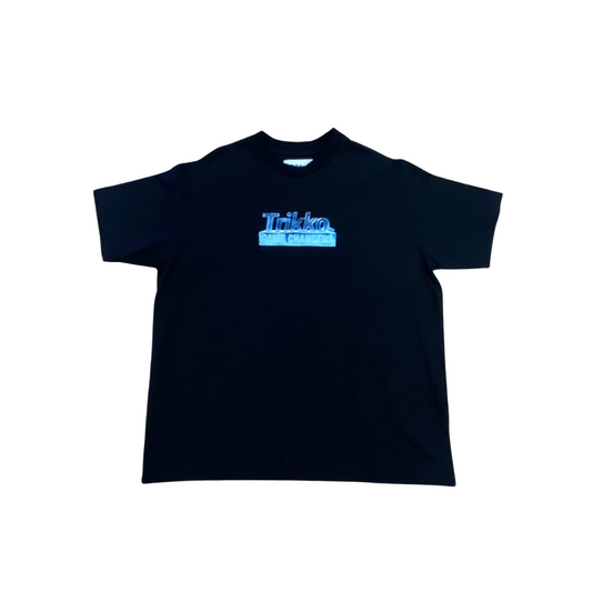 CAMISETA TRIKKO ICE