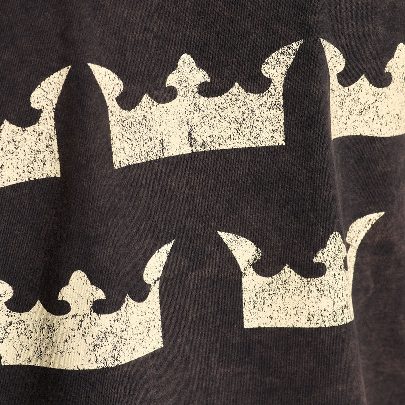 Murcia Faded T-Shirt