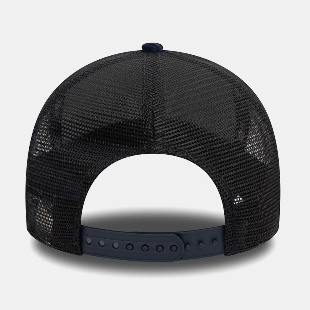 GORRA 940 AF TRUCKER- MLB CORD NEYYAN NV